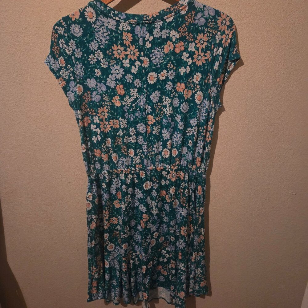 Loft Outlet Women's dress petite